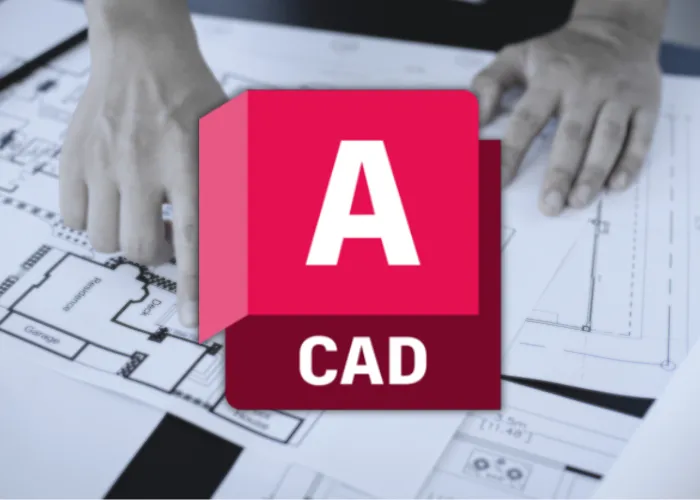 Autocad 2017 - Módulo II