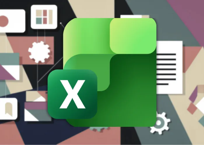 Excel VBA