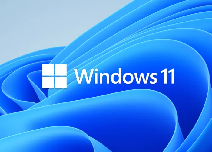 Introdução à Informática com Windows 11