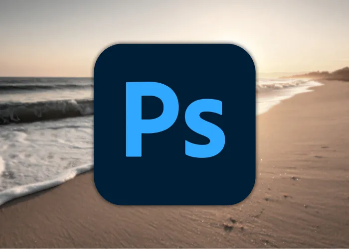 Photoshop CS6 - Avançado